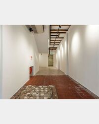 Desker Road Conservation Area (D8), Shop House #625032041